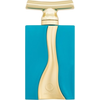 Image de Orientica - Melody de Orientica EDP 90ml