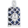 Image de Orientica Royal Bleu eau de parfum spray 80 ml