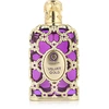 Image de Orientica - Luxury Collection Velvet Gold - Unisex, 80 ml