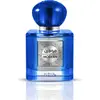 Image de Modern Eau de Parfum 100ML by Nabeel