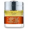 Image de L'Esprit de Dubaï L'ESPRIT DE DUBAÏ Eau de Parfum 50 ml