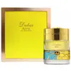 Image de The Spirit Of Dubai The Spirit Of Dubai Ajyal EDP 50 ml