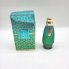 Image de ACQUA DI NABEEL ABSOLUTE edp vapo 100 ml