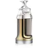 Image de Spirit of Dubai Haibah Oriental, Eau de Parfum, 90 ml, UNISEX