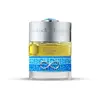 Image de The Spirit Of Dubai   Sama Eau de Parfum