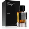 Image de Paris Corner Rifaaqat Black Eau de Parfum 85ml