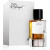 Image de Paris Corner Rifaaqat EDP U 85 ml