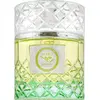 Image de Paris Corner Mawj Appletini eau de parfum unisexe 100 ml
