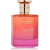 Image de Paris Corner - Taskeen Marina EDP 100ml
