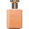 Image de Eau de Parfum Taskeen Caramel Cascade "  Paris Corner "  100 ml
