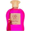 Image de Paris Corner - Rua Radiant Roses EDP 100ml