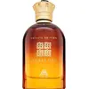 Image de Anfar Secret Oud eau de parfum pour homme 100 ml