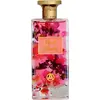Image de Anfar Floral Bloom eau de parfum pour femme 100 ml
