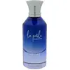 Image de Anfar La Perle eau de parfum pour homme 85 ml