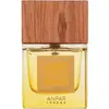 Image de Anfar Retro Wood parfum unisexe pur 100 ml