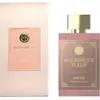 Image de Anfar Magnifique Fleur parfum pur pour femme 50 ml
