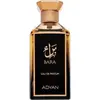 Image de Adyan Bara eau de parfum unisexe 100 ml