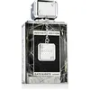 Image de Anfar London Date Nights Pour Homme Extrait de Parfum 100 ml M