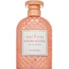 Image de Adyan Poudre Accord eau de parfum unisexe 100 ml