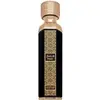 Image de Anfar Masar eau de parfum unisexe 200 ml
