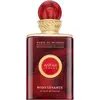 Image de Anfar Rojo Levante parfum pur unisexe 100 ml
