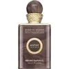 Image de Anfar Bruno Imperial parfum pur pour homme 100 ml