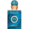 Image de Anfar Bateig Azul parfum pur unisexe 100 ml