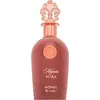Image de Adyan Majestic Aura parfum pur pour femme 100 ml