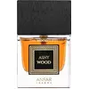 Image de Anfar Ashy Wood parfum pur pour homme 100 ml