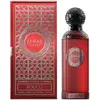 Image de Fuoco Extrait de Parfum 100 ml