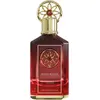 Image de Anfar Zenith Rouge parfum pur pour femme 100 ml
