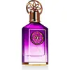 Image de Anfar Zenith Lilas parfum pur pour femme 100 ml