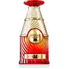 Image de Anfar Odyssee I parfum pur pour femme 100 ml