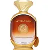 Image de Anfar Artisan Oud parfum pur pour homme 100 ml