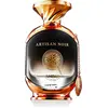Image de Anfar Artisan Noir parfum pur pour femme 100 ml