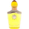 Image de Anfar Découvrez le parfum pur pour homme 100 ml