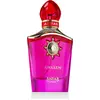 Image de Anfar 1950 Awaken Extrait de Parfum 100 ml W
