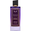 Image de Adyan Madiha Eternal Eau de Parfum unisexe 100 ml