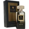 Image de RIIFFS Imagine homme Eau De Parfüm 100 ml
