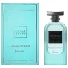 Image de Anfar Midnight Frost Intense parfum pur unisexe 100 ml
