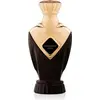 Image de Paris Corner Prodigy Noir eau de parfum unisexe 100 ml