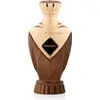 Image de Paris Corner Prodigy eau de parfum unisexe 100 ml