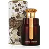 Image de Emir Lueur d' Espoir Arena EDP U 100 ml