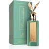 Image de Emir Resurrection parfum pur unisexe 100 ml