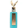 Image de Extrait de parfum céleste en spray 100ml