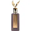 Image de Paris Corner - Emir Fascination Extrait de Parfum 100ml