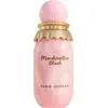 Image de Marshmallow Blush 100 ml - Paris Corner