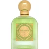 Image de Paris Corner - Pear Potion EDP 100ml