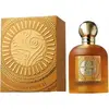 Image de Paris Corner - Mango Punch EDP 100ml