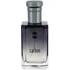 Image de Ajmal - Carbon EDP 100ml